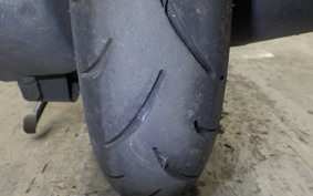 SUZUKI ADDRESS V125 G 2015 CF4EA