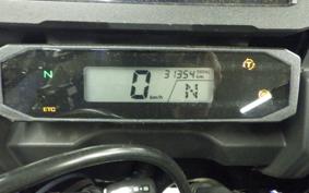 HONDA CRF1100L AFRICA TWIN DCT 2020 SD10