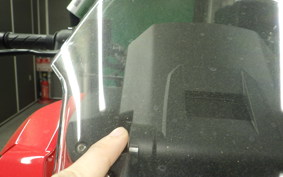 HONDA ADV150 2021 KF38