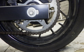 SUZUKI Vｽﾄﾛｰﾑ250A