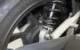 HONDA PCX 150 KF30