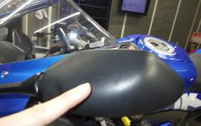 SUZUKI GSX-R125 2012 DL33B