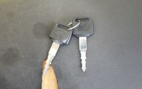 HONDA CB400SF VTEC K NC42