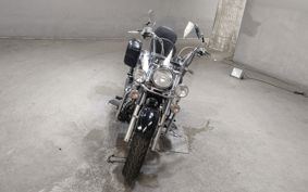 YAMAHA DRAGSTAR 1100 CLASSIC VP13J