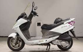 SYM RV200I 1998