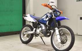 YAMAHA LANZA 2004 4TP