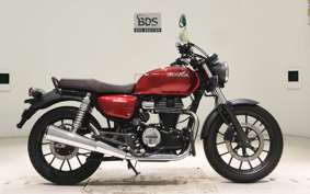 HONDA GB350 2022 NC59