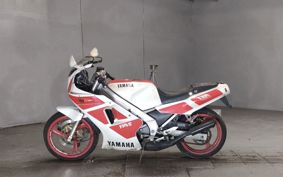 YAMAHA TZR250-1 1KT