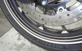 YAMAHA MT-09 Tracer 2015