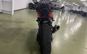 BMW S1000RR 2020 0E21