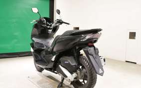 HONDA PCX 125 2015 JK05