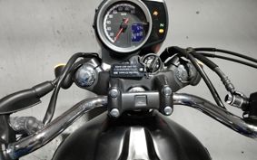 HONDA GB350 2023 NC59