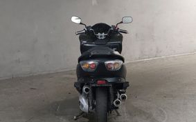 HONDA FORZA Z MF08