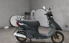 YAMAHA JOG ZR SA56J