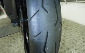 SUZUKI GSX-1300R HAYABUSA 2005