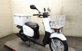 OTHER GEAR UA08J