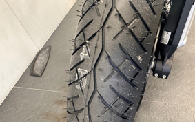 BMW R12 Standart 2024 0N51