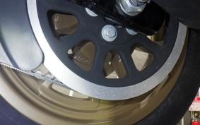 HARLEY FXDLS1800 2016