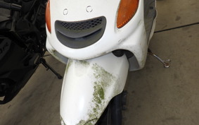 YAMAHA AXIS 100 SB06J