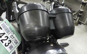HONDA HORNET 250 MC31