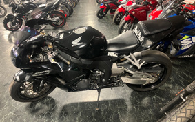 HONDA CBR1000RR 2006 SC57