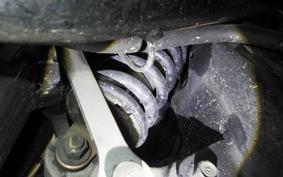 YAMAHA DRAGSTAR 1100 CLASSIC 2006 VP13J