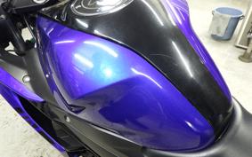 YAMAHA YZF-R25 A RG43J