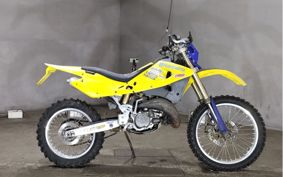 HUSQVARNA HUSQUARNAWR125 ZCG2H00AA
