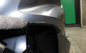 HONDA PCX 125 JK05