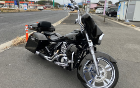 HARLEY FLHTC 2010 FF4