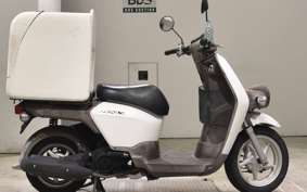 HONDA ﾍﾞﾝﾘｨ110 JA09