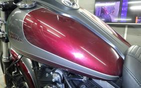 HARLEY FXDBB1580 2014