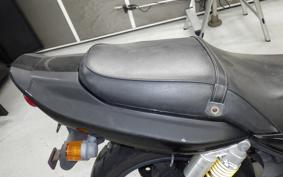 KAWASAKI BALIUS 250 Gen.2 ZR250B