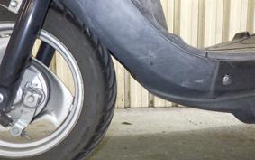 YAMAHA JOG Gen.5 2009 SA36J