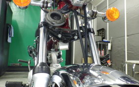 HONDA DAX 50 GEN 2 AB26