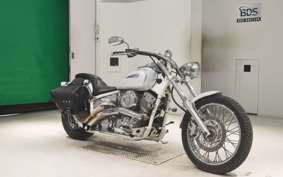YAMAHA DRAGSTAR 400 2004 VH01J