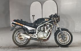 SUZUKI GF250 GJ71C