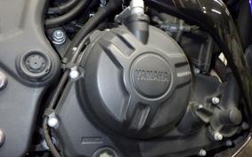 YAMAHA YZF-R3 2017 RH07J
