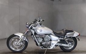 HONDA MAGNA 250 MC29