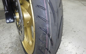 KAWASAKI ZRX400 1995 ZR400E