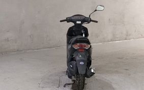 HONDA DIO Z4 AF63