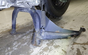 HONDA FORZA SI 2013 MF12