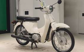 HONDA C110 SUPER CUB 2000 JA07