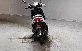SUZUKI ADDRESS V110 CE47A