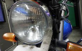 HONDA CB400SF VTEC K NC54