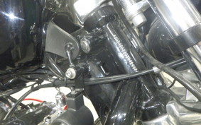 HARLEY XL883RI 2007