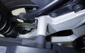 HONDA ADV160 2017 KF54