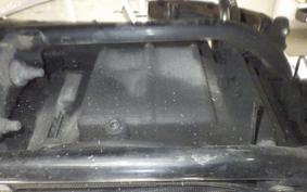 HARLEY FLSTC 1450 2002