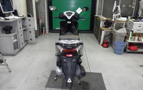 HONDA LEAD 125 JK12