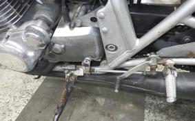 SUZUKI GSX400S KATANA 1993 GK77A